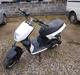 Yamaha slider