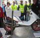 Yamaha JogRox Fs