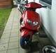 PGO Dr. Big Brandbilen*SOLGT*