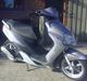 Yamaha Jog R (SOLGT)
