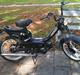 Tomos Flexer