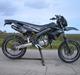 Derbi Senda #69 