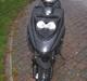 PGO Hot 50 | Birthe | Solgt |