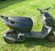 Aprilia Sonic *Byttet*