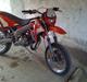 Gilera Smt