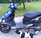 PGO DR. Big *Bytted til Puch*