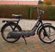 Vespa ciao