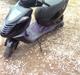 Aprilia Sonic - SOLGT.
