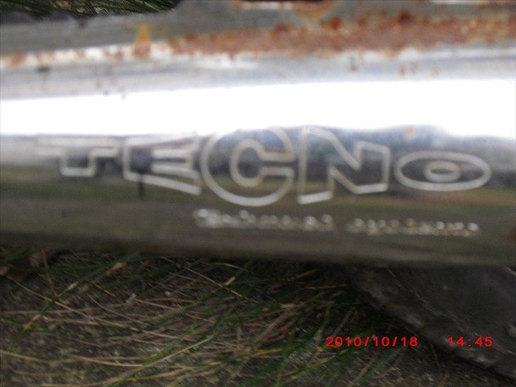 Puch maxi p solgt billede 6