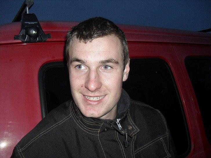 Yamaha Jog RR soolgt - David Fis Fyr billede 10