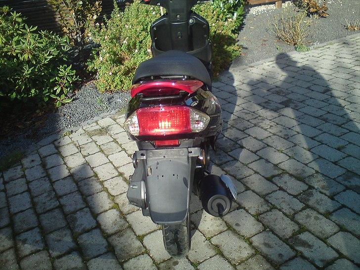 Giantco Sprint Sport billede 14