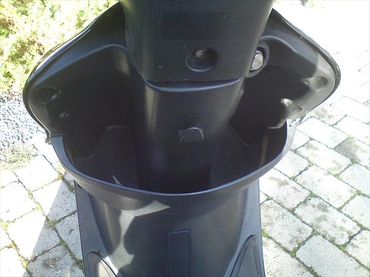 Giantco Sprint Sport billede 18