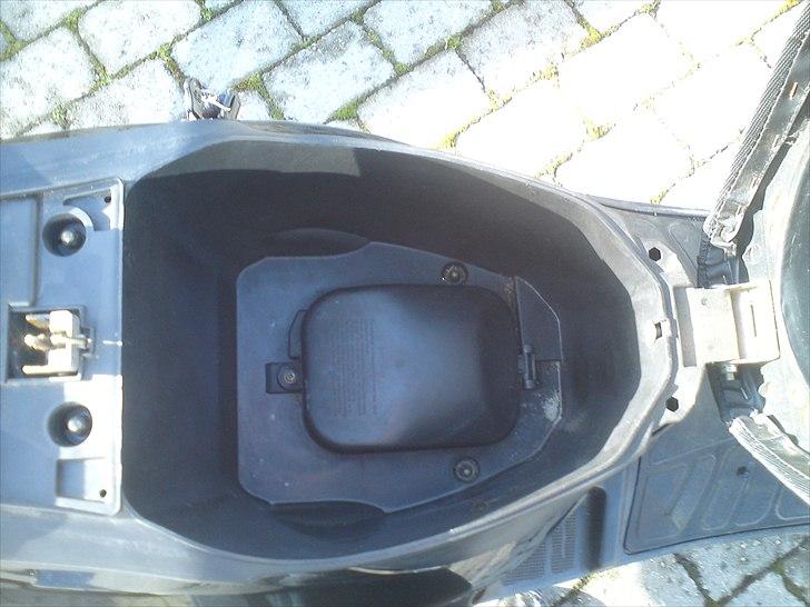 Giantco Sprint Sport billede 20