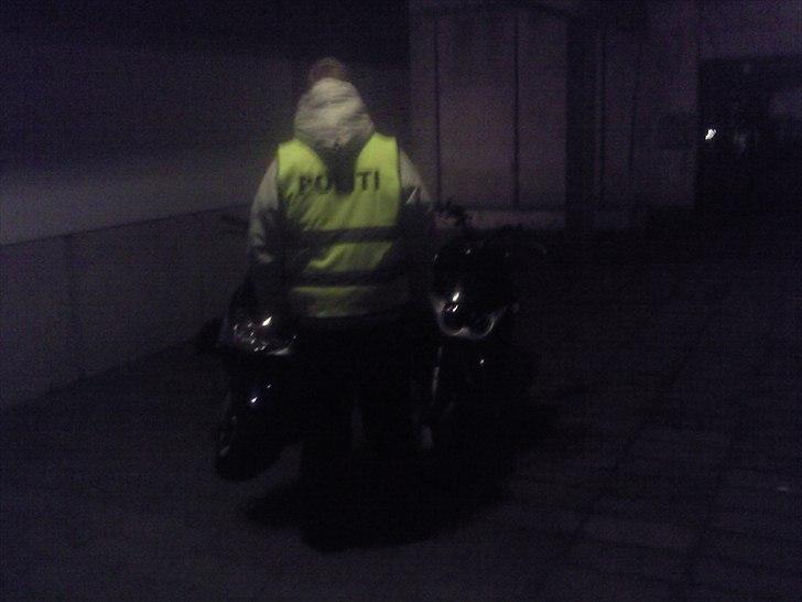 Yamaha neos billede 1