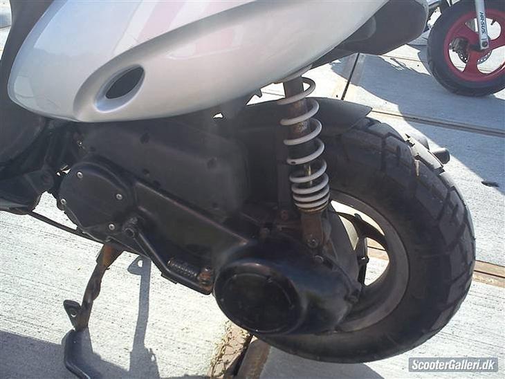 {{currentPhoto.altText}} billede {{currentPhoto.number}}