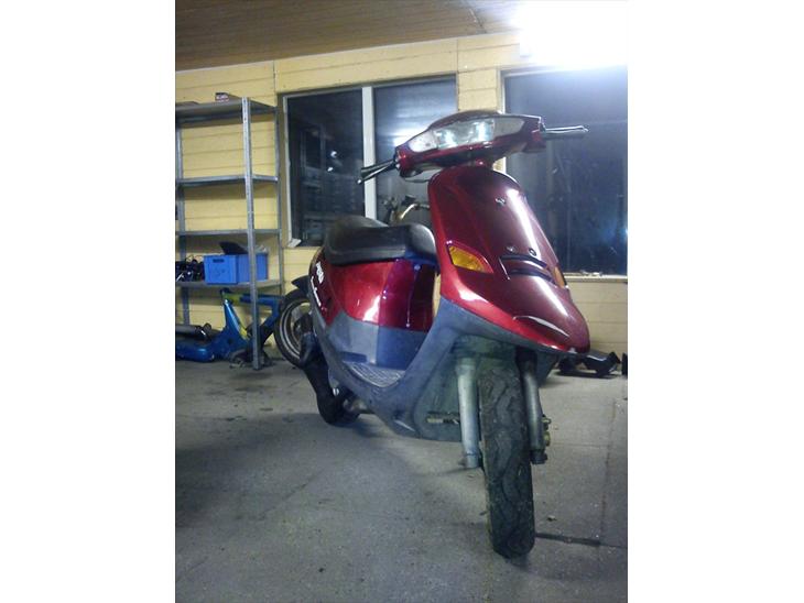 {{currentPhoto.altText}} billede {{currentPhoto.number}}