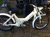 Puch maxi [Tidl. scooter]