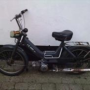 Puch Maxi { Solgt }