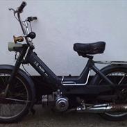 Puch Maxi { Solgt }