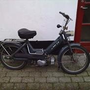 Puch Maxi { Solgt }