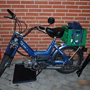 Puch Maxi K