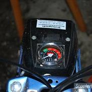 Puch Maxi K