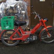 Puch maxi k