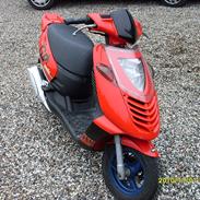 Aprilia Sonic Gp