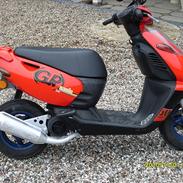 Aprilia Sonic Gp