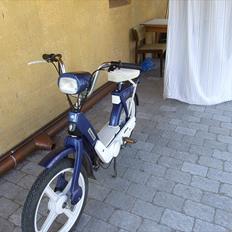 Piaggio Ciao
