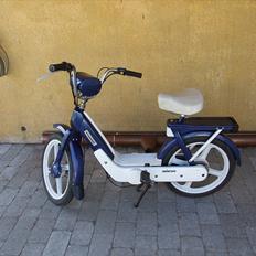Piaggio Ciao