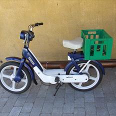 Piaggio Ciao