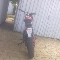 Sachs Madass