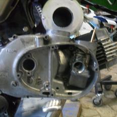 Suzuki K50 4gear DN (sklit ad)