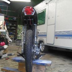 Suzuki K50 4gear DN (sklit ad)