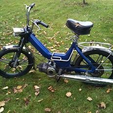 Puch maxi k (lige  solgt)