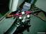 MiniBike 110 CC *SOLGT*