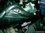 MiniBike 110 CC *SOLGT*