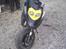 Yamaha bws ng 