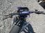Derbi senda r50 extreme