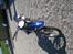 Derbi senda r50 extreme