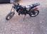 Gilera SMT 