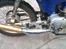 Yamaha fs1 4 gear 