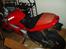 Gilera DNA BYTTET