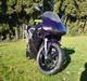 Aprilia RS 50 LC DD 80cc TS