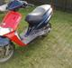 Derbi Atlantis 