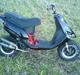 Gilera Stalker evo TILSALG 