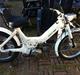 Puch maxi