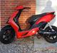 Yamaha Jog R 