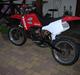 Suzuki Smx Mhr Team 80cc >Solgt<